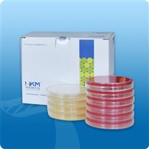 CP7043B1NAC瓊脂平板(中國(guó)藥典培養(yǎng)基)