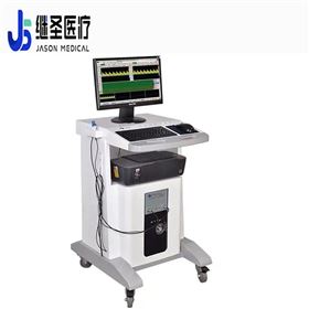 超聲經(jīng)顱多普勒分析儀