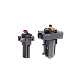 BL64-208诺冠NORGREN过滤减压阀三联件