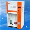 KDN-380F四川成都定氮仪