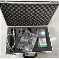 SMN-1 ABB抽屜開關柜觸頭夾緊力測試儀