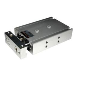 CXSM32-75A-Y59BLSMC双联气缸供应