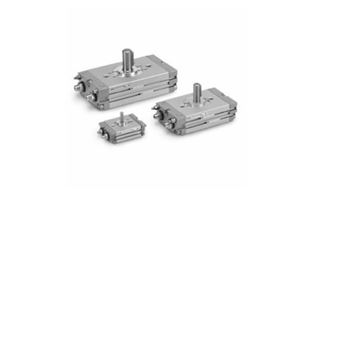 CDRQ2BS40-180C-M9BL日本SMC摆动气缸供应