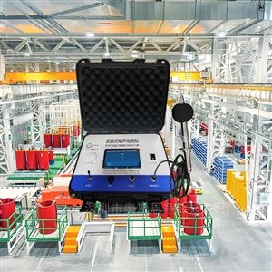 OSEN-Z社区扰民投诉数据采集便携式噪声监测仪