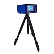 NT8290型静电法测氡仪