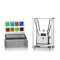 FM-Nanoview T- STM教學型掃描隧道顯微鏡