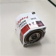 TESCOM电磁阀JT105364现货艾默生代理