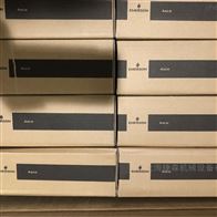 ASCO电磁阀SCG553A017MS结构参数Asco工厂