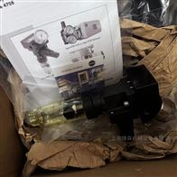 萨姆森SAMSON放大器现货ID：2520321报关单