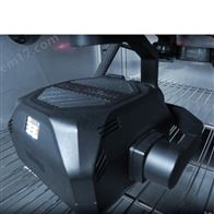 賽爾 SHARE 105S PRO傾斜攝影相機實景三維