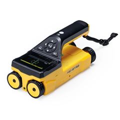 HC-GY62一體式便攜無損鋼筋掃描儀