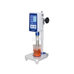 LBT 162 智能觸控旋轉(zhuǎn)黏度計(jì)