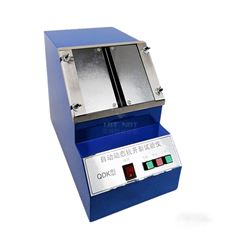 QDK自動(dòng)動(dòng)態(tài)抗開(kāi)裂試驗(yàn)儀