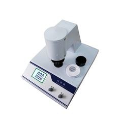 WSB-2Y數顯臺式白度儀