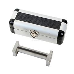 QTGU型工字制備器