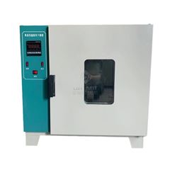LBTX-101系列數顯恒溫鼓風干燥箱