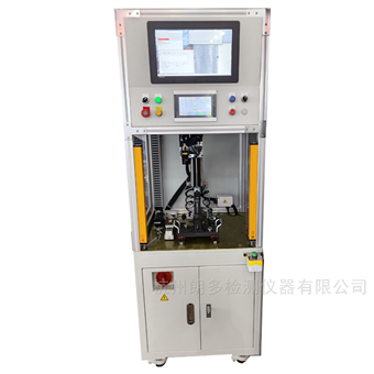 ANALYZER3 -Φ6mmANALYZER3 Φ6砂眼刀痕內(nèi)孔表面缺陷檢測(cè)