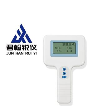 JH-1200植物冠层图像分析仪