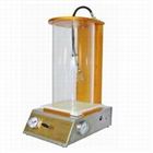 封盖密封性测定仪