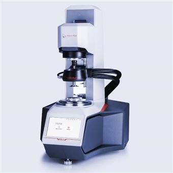 MCR 703MultiDrive安東帕流變儀