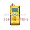 SZ-JSA8-HF便携式数显氟化氢检测仪 型号：SZ-JSA8-HF