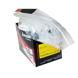 MCT-150-CAxygen:1.5ml离心管