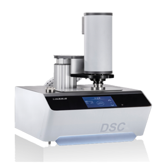 DSC L62林赛斯 高温差示扫描量热仪