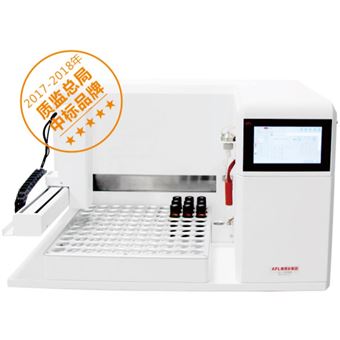 PTC-100全自动吹扫捕集