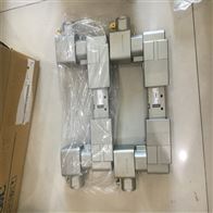 AW30-02BG-DSMC防爆电磁阀50-VFE3130-5TDM-02N-X140