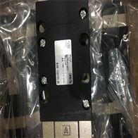 25A-SY5140-2D-02SMC先導式5通電磁閥VSR8-6-FJG-D-3Z數據