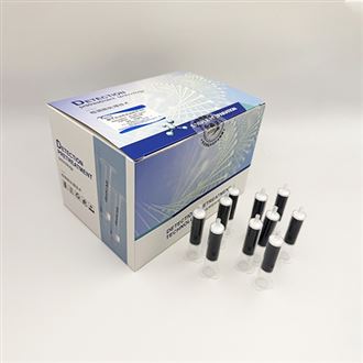 EM60C095AC椰子殼活性炭固相萃取柱