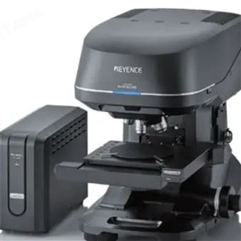 VK-X3000基恩士VK?X3000：參數(shù)表與型號(hào)對(duì)比