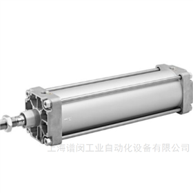 AVENTICS安沃馳拉桿油缸R480627653現(xiàn)貨直銷