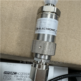 HYDAC傳感器HDA4840-A-0350-424原裝現(xiàn)貨