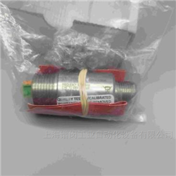 METRIX變送器ST5484E-123-1582-00直銷進口