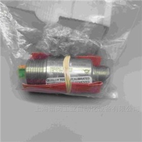 METRIX變送器ST5484E-123-1582-00直銷進(jìn)口