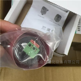 METRIX振动传感器ST5484E-151-0030-00直销