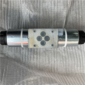 力士樂電磁閥3WE6A6X/EW24N9K4德國(guó)進(jìn)口
