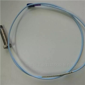 BENTLY本特利延長電纜330130-085-02-CN美國