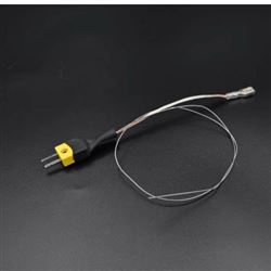 TA TMA Q400熱電偶/TA TMA 450