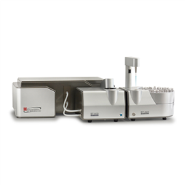 Bettersize3000plus激光圖像粒度儀廠家