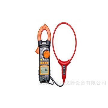 波蘭SONEL(索耐) CMP-3000鉗形表