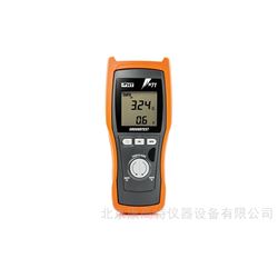 意大利HT M71手持接地電阻測試儀
