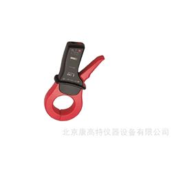 法國CA C122/148/160/173鉗形表