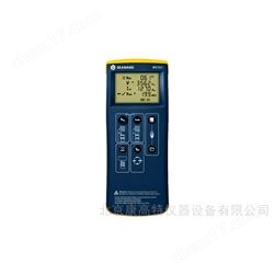 德國(guó)GMC PV150+光伏安裝檢測(cè)儀