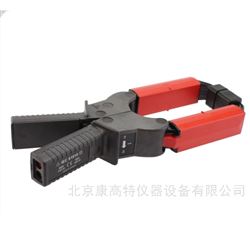 d30N/30CN/31N/32N/33N法國(guó)CA D30N/30CN/31N/32N/33N電流鉗形表