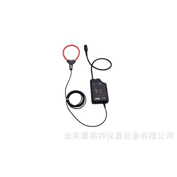 法國CA MA200電流鉗形表