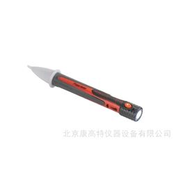 vt12法國CA VT12電壓測試儀