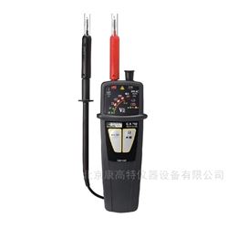 法國(guó)CA CA742/CA762電壓測(cè)試儀