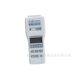 ca6630CA CA6630ز